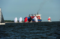 2015 Charleston Race Week D 021