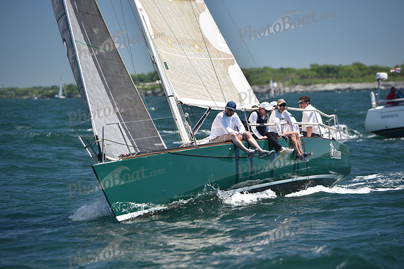 2022 NYYC Annual Regatta_0356