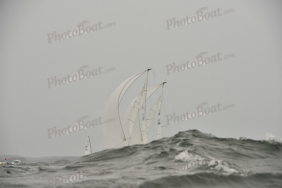 2018 J70 Worlds A_0722