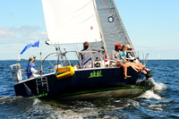 2014 Vineyard Race A 675