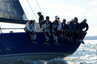 Sept 15 2012 098