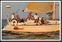 proof_2010 Gov Cup A 939