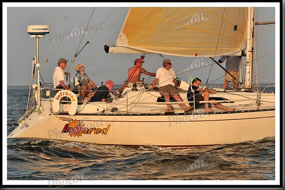 proof_2010 Gov Cup A 939