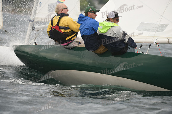 2016 Chester Race Week A 1811