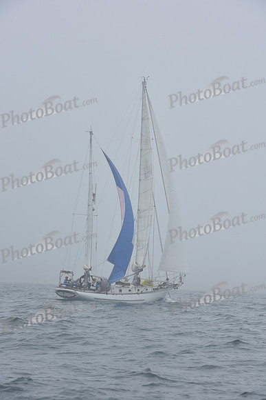 2021 Block Island Race Week B_2040