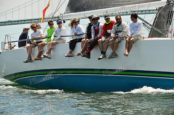 2016 NYYC Annual Regatta A_0220