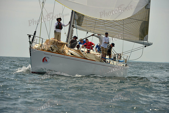 2015 Block Island Race Week I 648