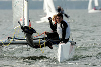 2013 St Pete NOOD_A 2935