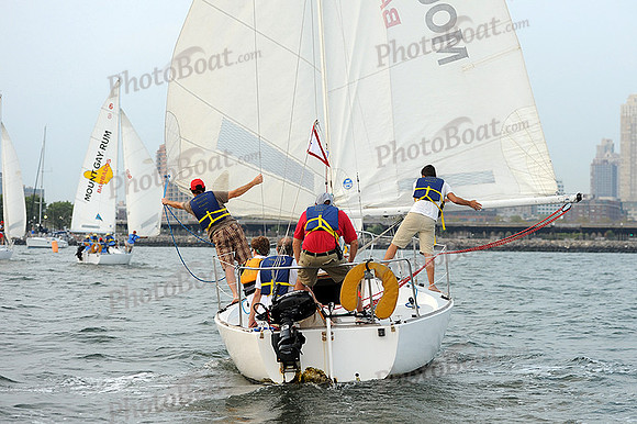 2013 NY-Architects-Regatta 653