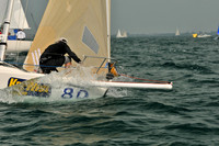 2011_KeyWestRaceWeek_F 1342