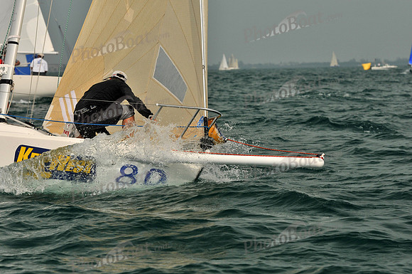 2011_KeyWestRaceWeek_F 1342
