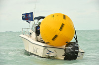 2016 Key West Race Week A_0303