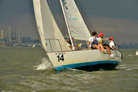 2017 NY Architects Regatta A_0460