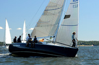 2012 Sept 23 576