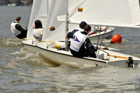 2011_MAISA_Prosser B 253