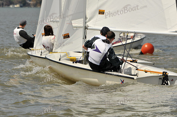 2011_MAISA_Prosser B 253