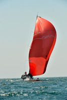 2016 NYYC Race Week A 1242