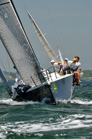 2012 NYYC Annual Regatta A 1275