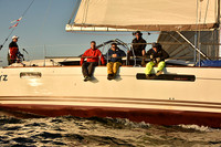 2016 Newport Bermuda Race_2729