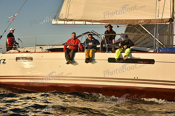2016 Newport Bermuda Race_2729