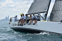 2019 Chicago to Mackinac B_1561