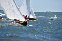 2019 NYYC Annual Regatta C_0240