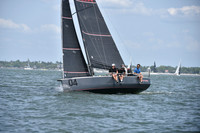 AMC_2569