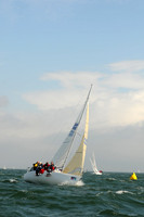 2012 StPete NOOD D 738