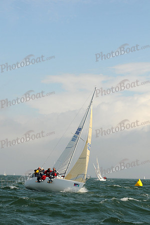 2012 StPete NOOD D 738