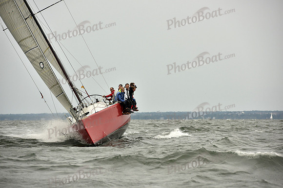 2018 Denmark Race_2098