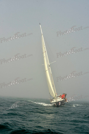2017 Block Island Race Week E_0071