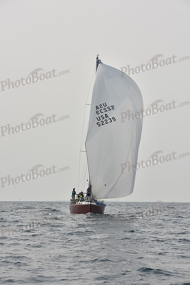 2021 Chicago to Mackinac C_1319
