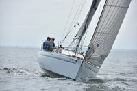 2022 Block Island Race_0551