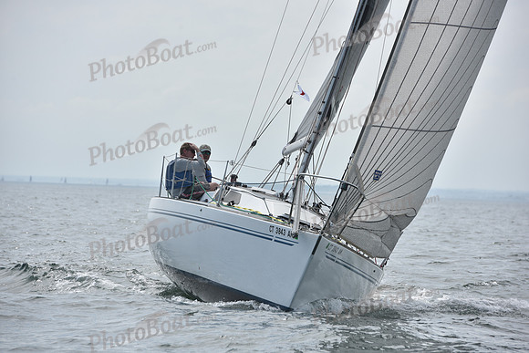 2022 Block Island Race_0551