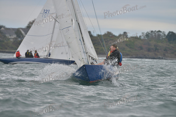 2020 NYYC Annual Regatta B_0014