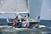 2020 Vineyard Race A_0739