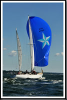 proof_2010_Vineyard_Race_0255