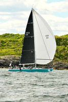 2016 NYYC Annual Regatta A_1327