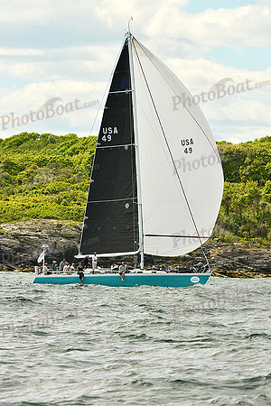 2016 NYYC Annual Regatta A_1327