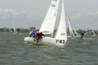 2011_Charleston_RW_A 1245