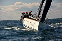 2016 Newport Bermuda Race_1366