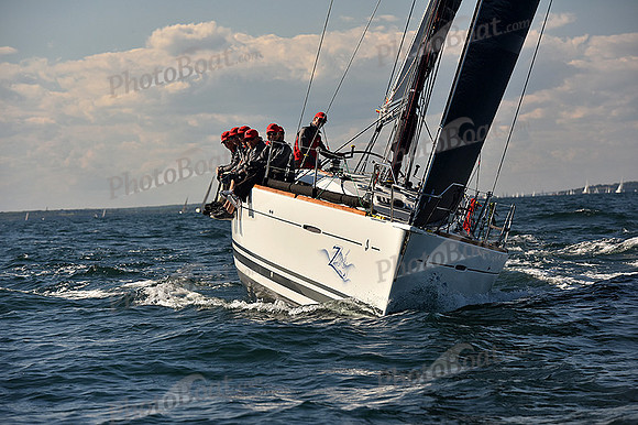 2016 Newport Bermuda Race_1366