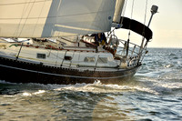 2016 Newport Bermuda Race_2187
