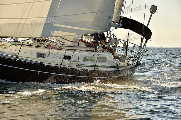 2016 Newport Bermuda Race_2187