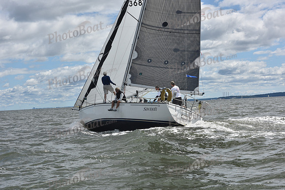 2021 Vineyard Race A 0507