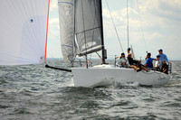 2013 Denmark Race 1503