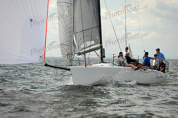 2013 Denmark Race 1503