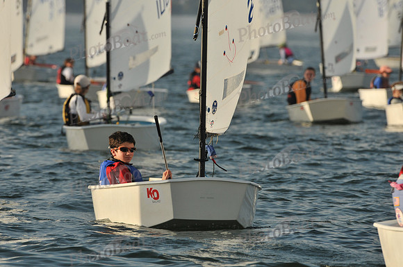 2014 Valentines Regatta B 1081