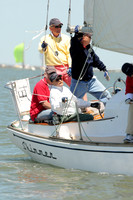 2011_Charleston_RW_H 470
