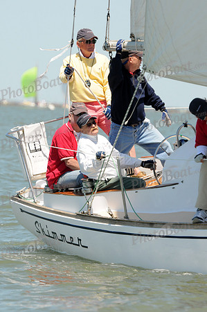 2011_Charleston_RW_H 470